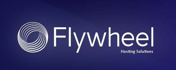 Flywheel hosting solutions