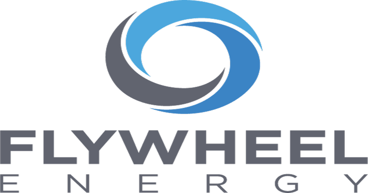 Flywheel Hosting