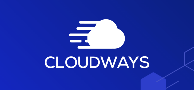 Cloudways Hosting Review 2025 Cloudways Hosting
