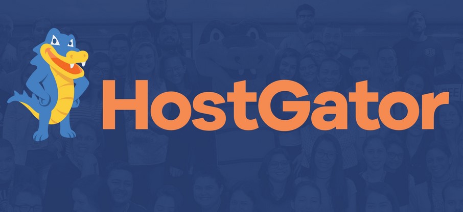 HostGator Web Hosting Plans Review 2025: Which is Best for You? Hostgator