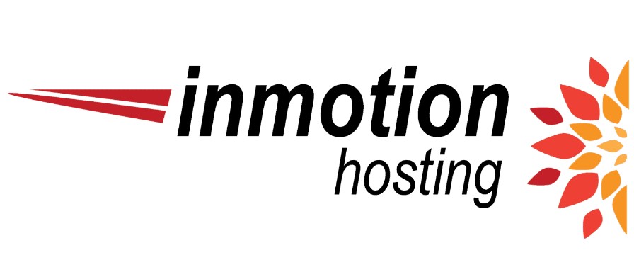 InMotion Hosting Review 2025: Complete Analysis & Current Deals Inmotion Hosting