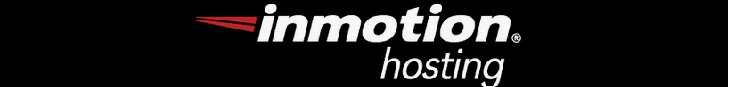 Inmotion Hosting