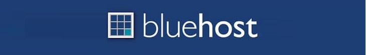 Bluehost