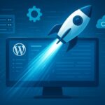 Boost Your WordPress Speed: Essential Plugins & Hosting Tweaks boost your wordpress speed