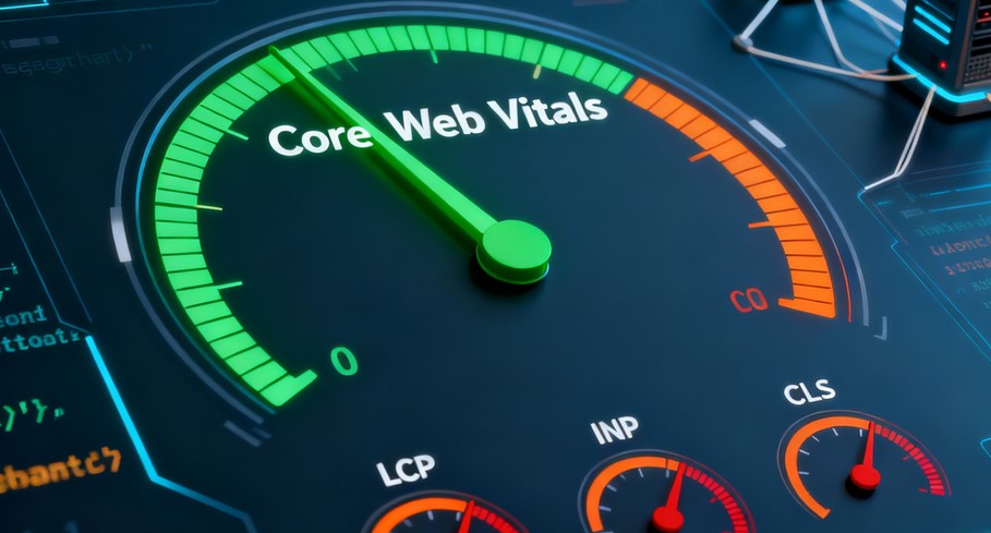 How Page Speed SEO Can Make or Break Your Website Success page speed seo