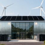 3 Real-World Cases of Eco Server Hosting in 2025 echo datacenter