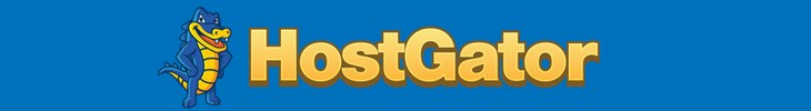 HostGator