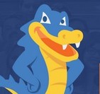 HostGator