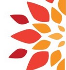 Web Hosting Comparison — Playful Roundtable (InMotion vs HostGator vs Cloudways vs Bluehost) inmotion hosting