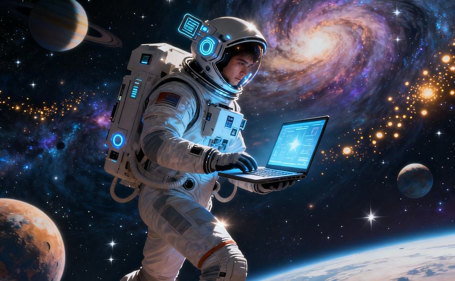 Migrating wordpress
