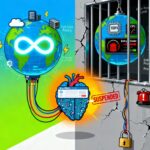 Unlimited Web Hosting Suspension: Real Cases That Will Shock You unlimited web hosting